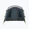 Outwell Monterey 4 Air blue 4-person camping tent 3