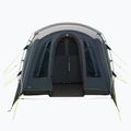 Outwell Monterey 4 Air blue 4-person camping tent 4