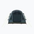 4-person camping tent Outwell Sky 4 blue 3