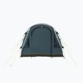 4-person camping tent Outwell Sky 4 blue 4