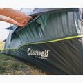 4-person camping tent Outwell Sky 4 blue 13