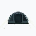 6-person camping tent Outwell Sky 6 blue 2