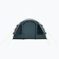 6-person camping tent Outwell Sky 6 blue 3