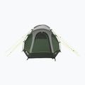 Camping tent 2-osobowy Outwell Cloud 2 green/gray 3