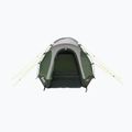 Camping tent 2-osobowy Outwell Cloud 2 green/gray 4