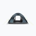 Camping tent 2-osobowy Outwell Cloud 2 green/gray 5