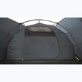 Camping tent 2-osobowy Outwell Cloud 2 green/gray 6
