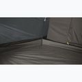 Camping tent 2-osobowy Outwell Cloud 2 green/gray 8