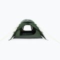 Camping tent 3-osobowy Outwell Cloud 3 green/grey 4