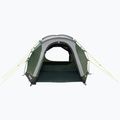 Camping tent 3-osobowy Outwell Cloud 3 green/grey 5