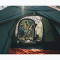 Camping tent 3-osobowy Outwell Cloud 3 green/grey 11