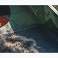 Camping tent 3-osobowy Outwell Cloud 3 green/grey 12