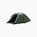 Camping tent 4-osobowy Outwell Cloud 4 green/gray