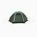 Camping tent 4-osobowy Outwell Cloud 4 green/gray 3