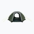 Camping tent 4-osobowy Outwell Cloud 4 green/gray 5