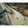 Camping tent 4-osobowy Outwell Cloud 4 green/gray 13