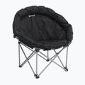 Camping chair Outwell Casilda black