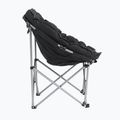 Camping chair Outwell Casilda black 2