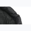 Camping chair Outwell Casilda black 5