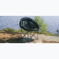 Camping chair Outwell Casilda black 7