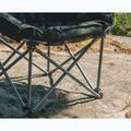 Camping chair Outwell Casilda black 9