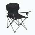 Camping chair Outwell Catamarca XL black