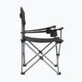 Travel chair Outwell Catamarca XL black 2