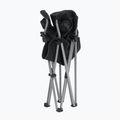 Travel chair Outwell Catamarca XL black 3