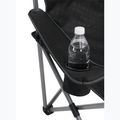Camping chair Outwell Catamarca XL black 4