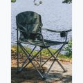 Travel chair Outwell Catamarca XL black 6