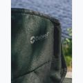 Camping chair Outwell Catamarca XL black 7