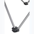 Outwell Sardis Lake hiking chair black/grey 5