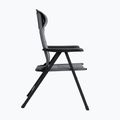 Travel chair Outwell Kenai gray 2
