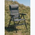 Travel chair Outwell Kenai gray 6