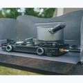 Camping stove Outwell Asama Duo black 5