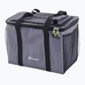 Cool bag Outwell Eagle Van 15 l blue