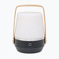 Camping lamp Outwell Aurelia M white