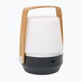 Camping lamp Outwell Aurelia M white 2