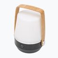 Camping lamp Outwell Aurelia M white 3