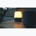 Camping lamp Outwell Aurelia M white 7