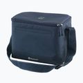 Thermal bag Outwell Petrel 10 l blue