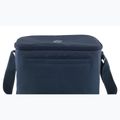 Cool bag Outwell Petrel 10 l blue 2