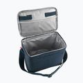 Cool bag Outwell Petrel 10 l blue 4