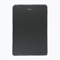 Self-inflating mat Outwell Sleepin Double 10.0 gray