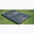 Self-inflating mat Outwell Sleepin Double 10.0 gray 5