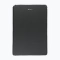 Self-inflating mat Outwell Sleepin Double 5.0 gray