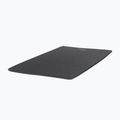 Self-inflating mat Outwell Sleepin Double 5.0 gray 2