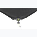 Self-inflating mat Outwell Sleepin Double 5.0 gray 4