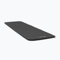 Self-inflating mat Outwell Sleepin Single 3.0 gray
