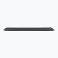 Self-inflating mat Outwell Sleepin Single 3.0 gray 2